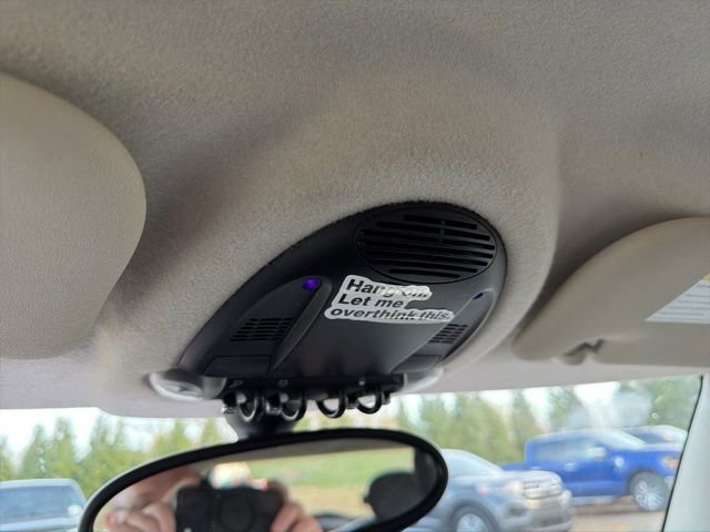 Used 2013 MINI Cooper Hardtop image 19