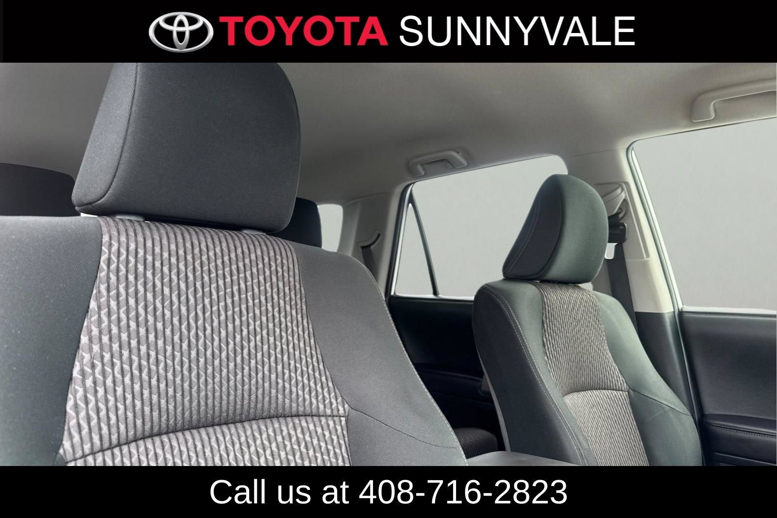 Used 2022 Toyota 4Runner Trail Special Edition AWD/4WD image 21