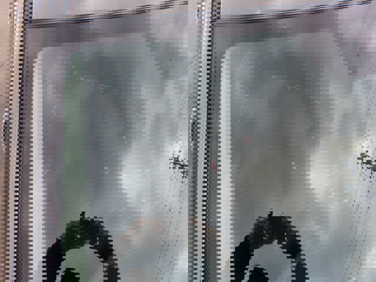 Used 2012 MAZDA MAZDA3 i Touring image 35