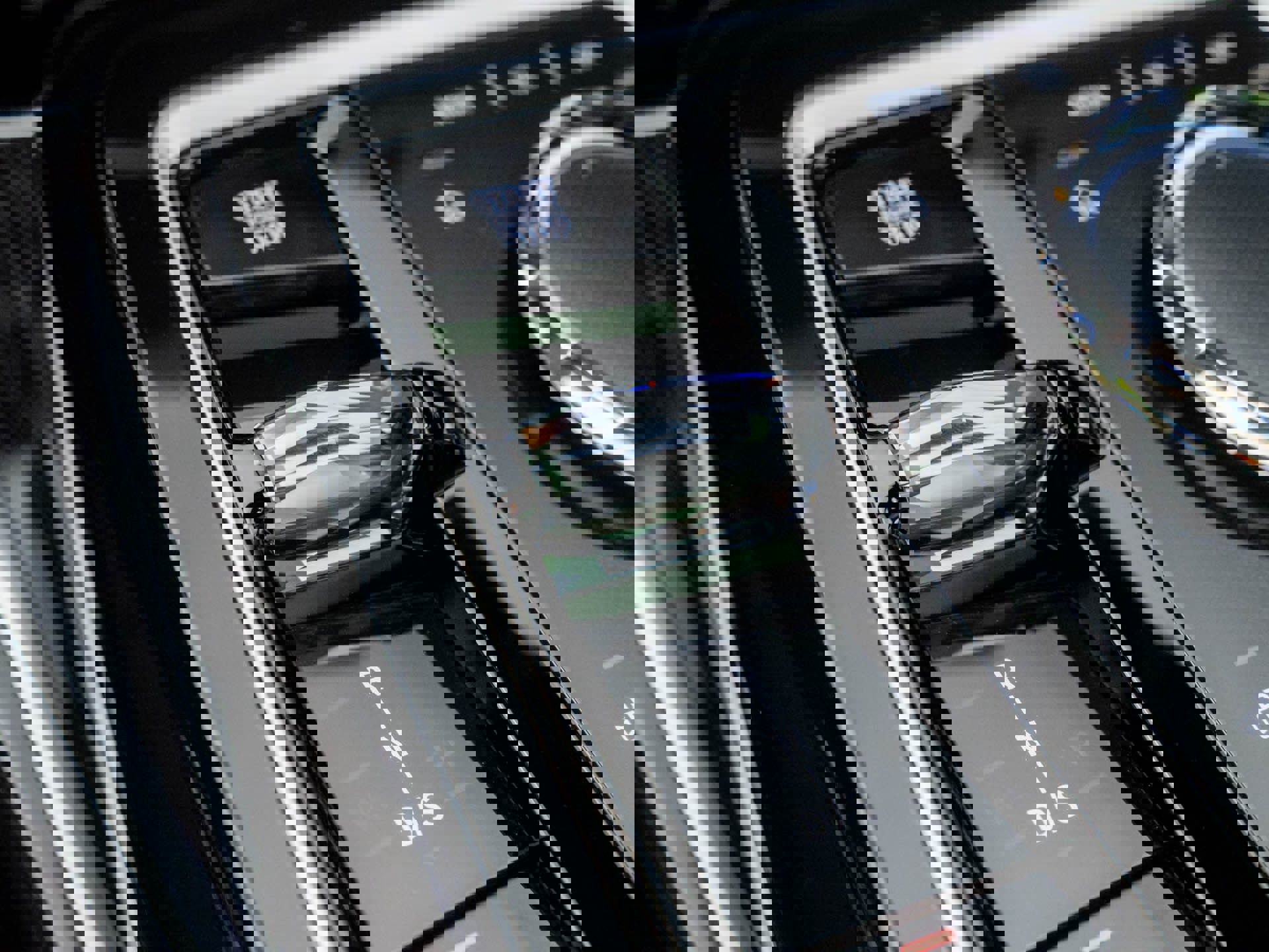 New 2026 BMW 750e xDrive w/ Executive Package image 27