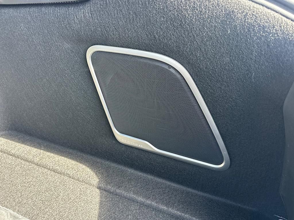 New 2026 Acura Integra A-Spec image 6