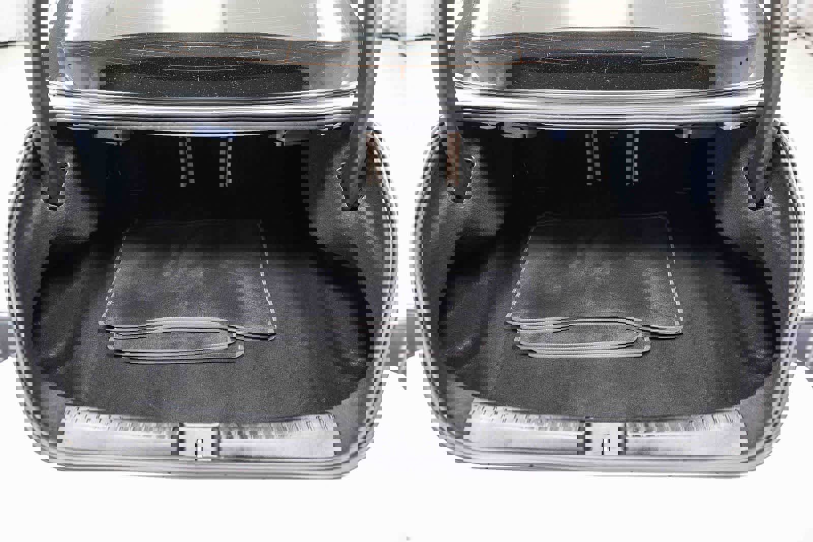 Certified 2021 Mercedes-Benz CLA 250 image 26