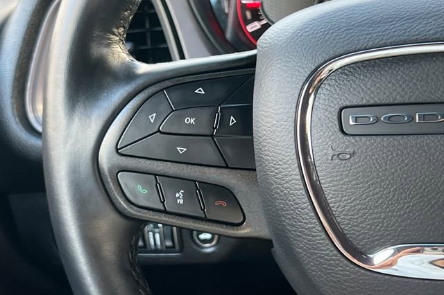 Used 2023 Dodge Challenger GT w/ Blacktop Package image 31