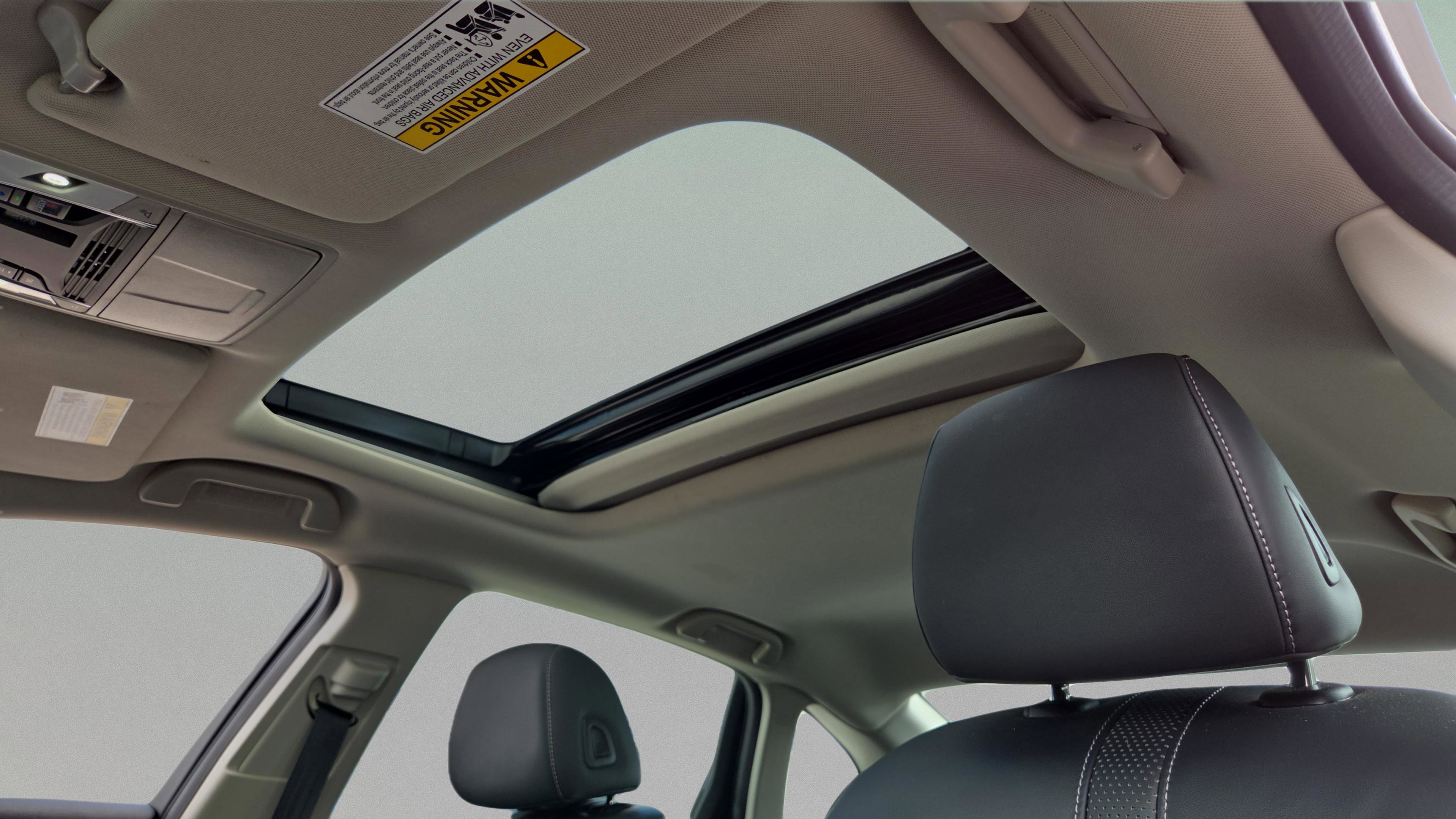 Used 2023 Acura TLX w/ Technology Package FWD image 26