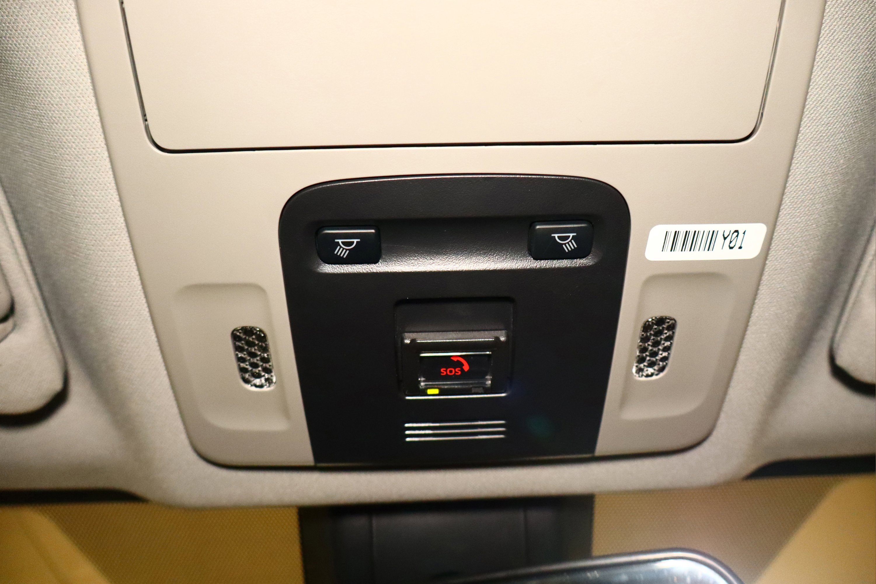 Used 2024 Toyota Camry SE image 38