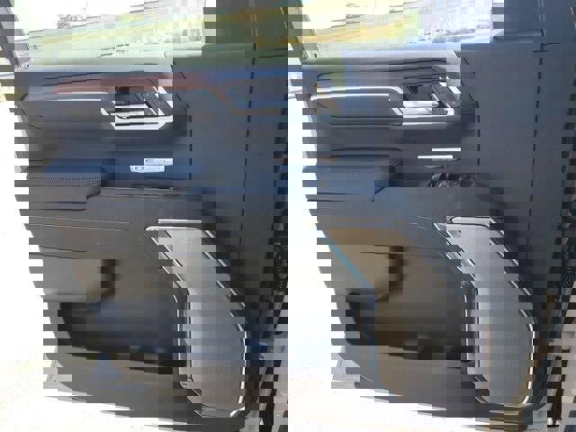 New 2026 GMC Sierra 1500 Denali image 20