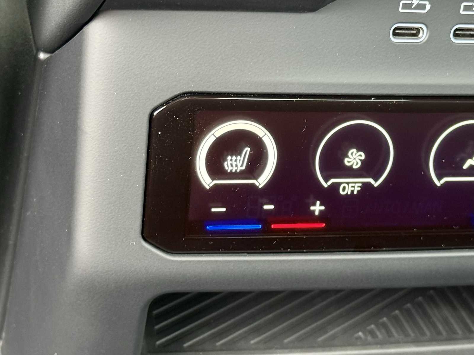 New 2026 BMW M5 w/ Executive Package image 37