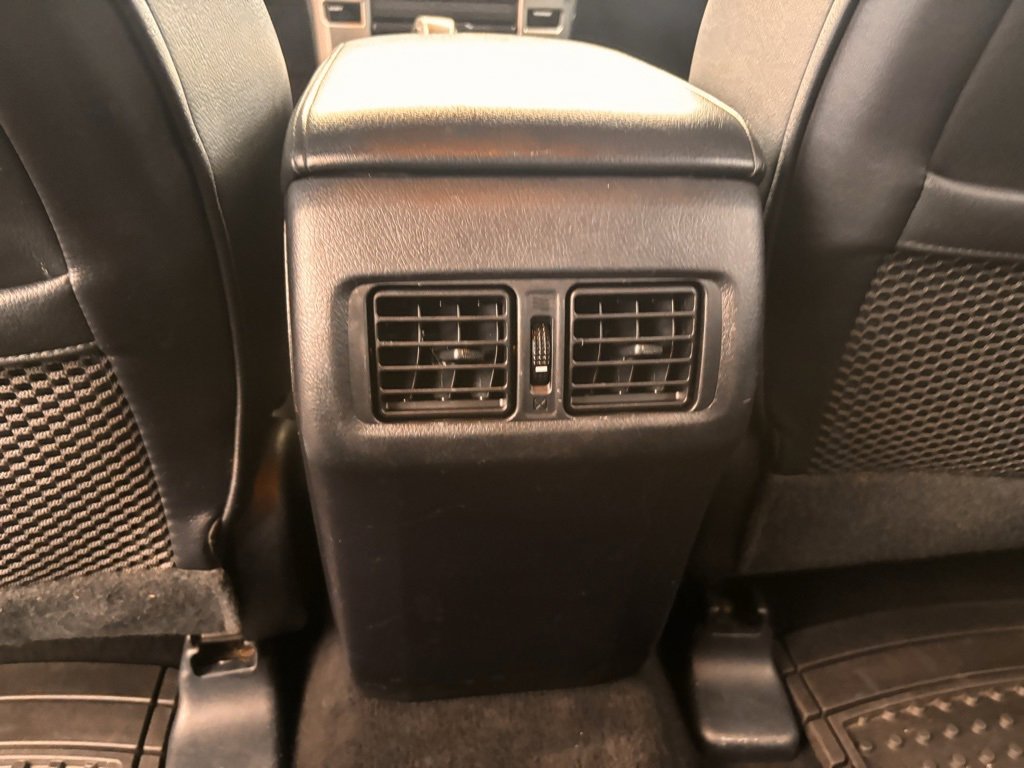 Used 2013 Toyota 4Runner Limited image 18