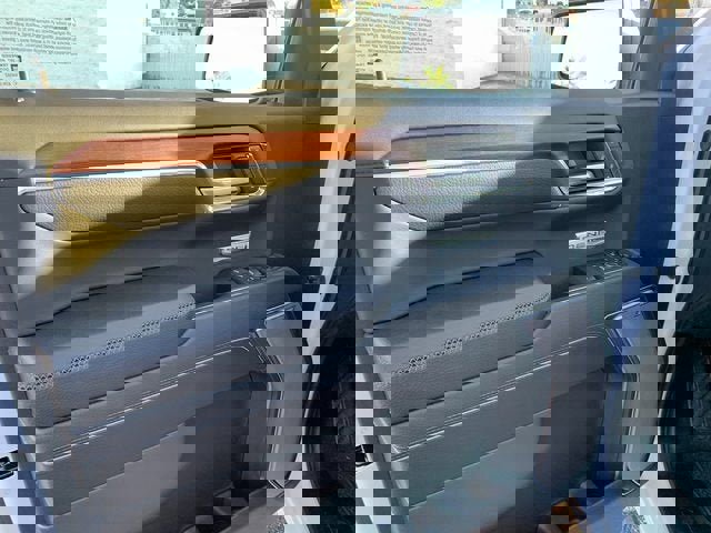 New 2024 GMC Sierra 1500 Denali w/ Denali Reserve Package image 15