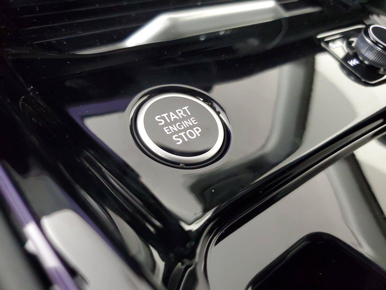 New 2026 Audi Q3 quattro 2.0T AWD/4WD image 34