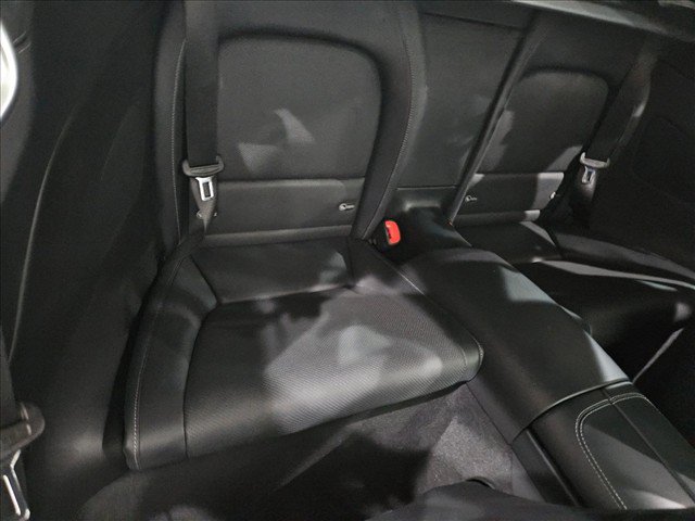 Certified 2022 Mercedes-Benz SL 55 AMG 4MATIC image 16