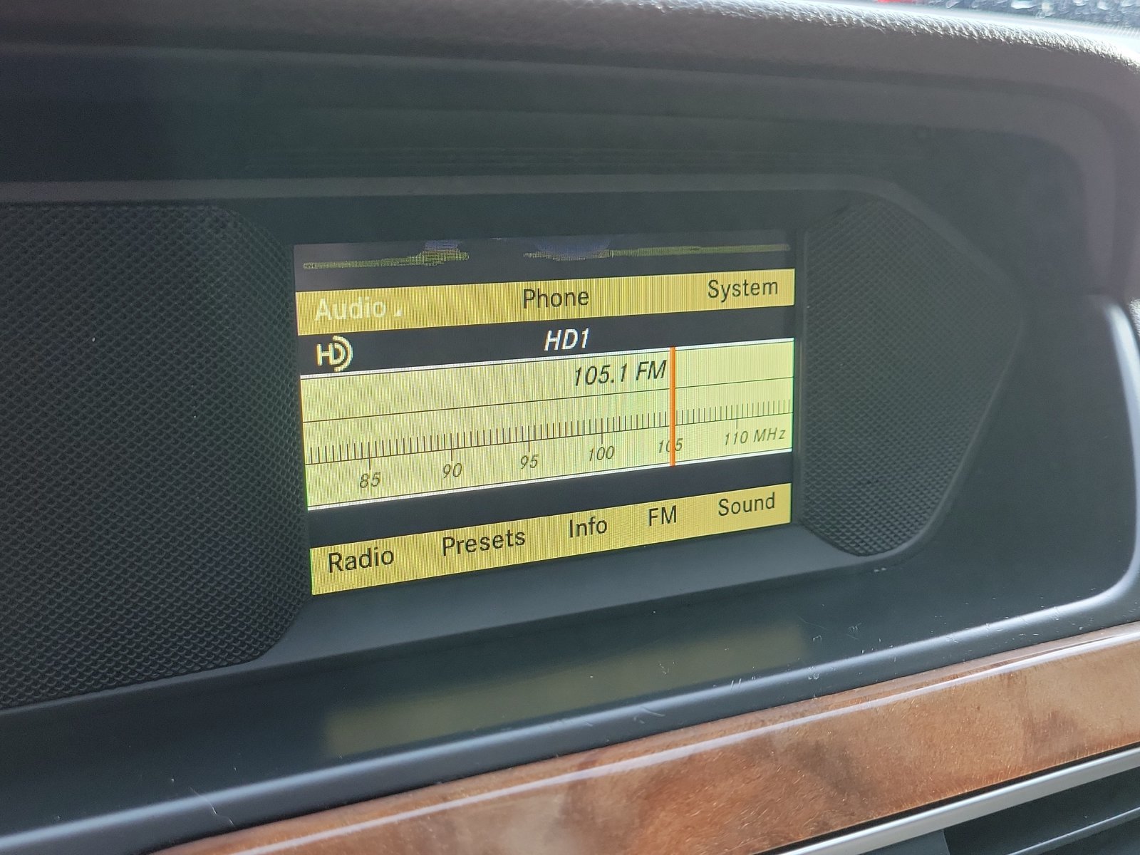 Used 2012 Mercedes-Benz C 250 Sedan image 22
