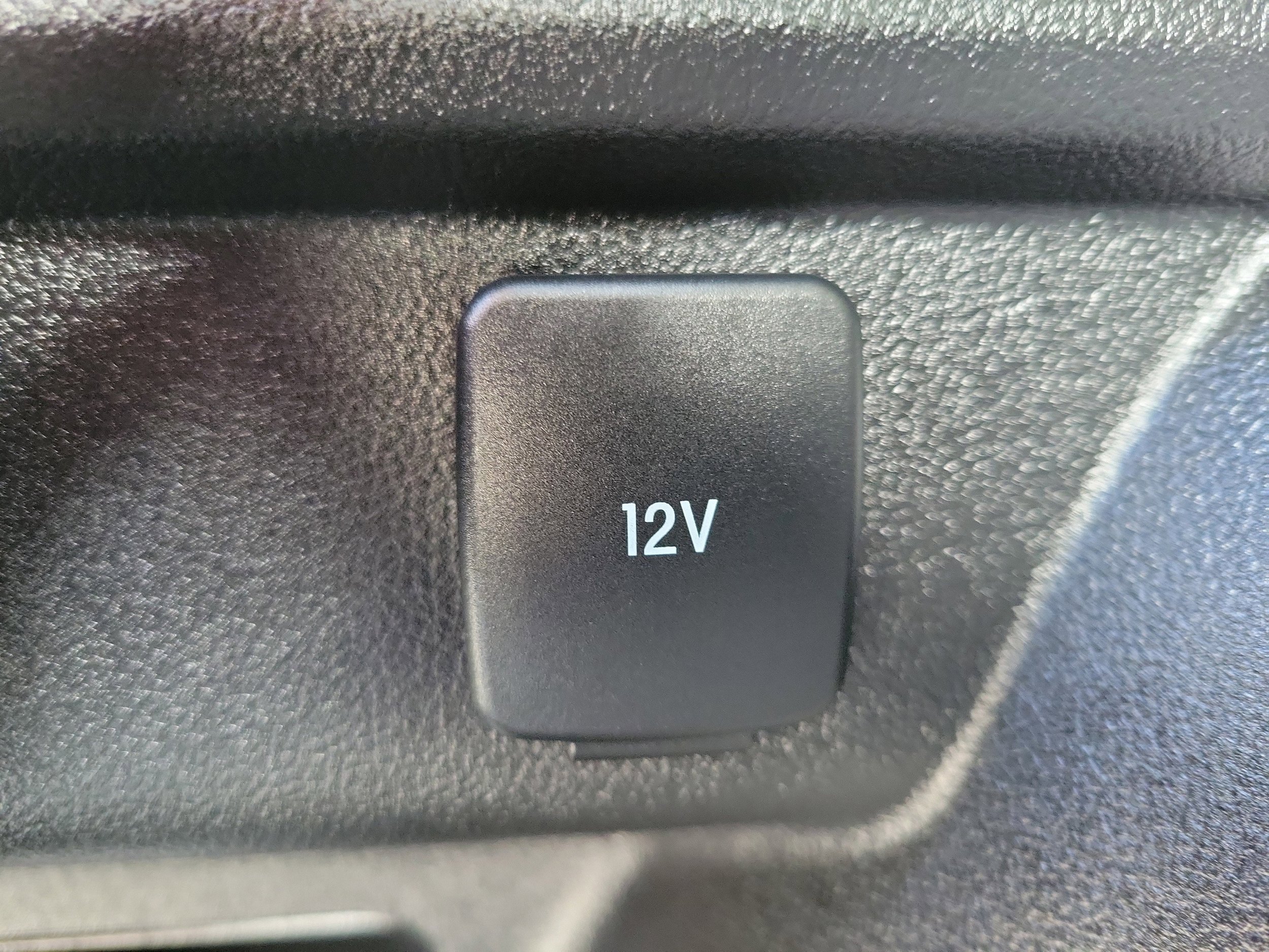 Used 2023 Ford Escape Active w/ Tech Pack #1 AWD/4WD image 9