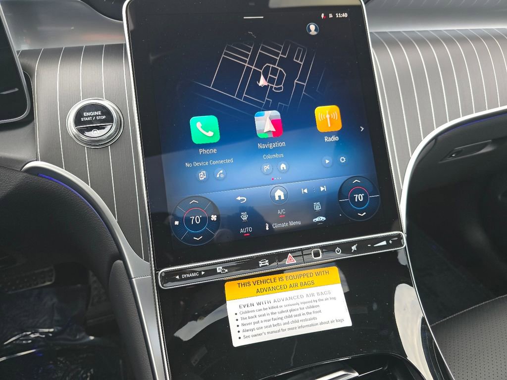 New 2026 Mercedes-Benz GLC 300 GLC 300 image 29