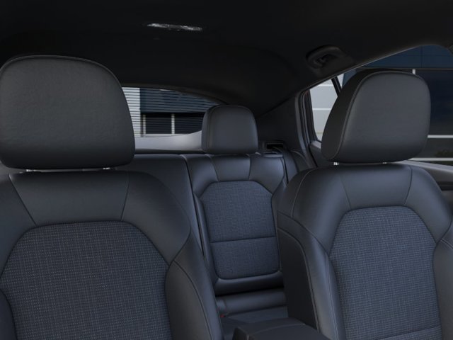 New 2026 Buick Envista Preferred w/ Convenience I Package FWD image 24