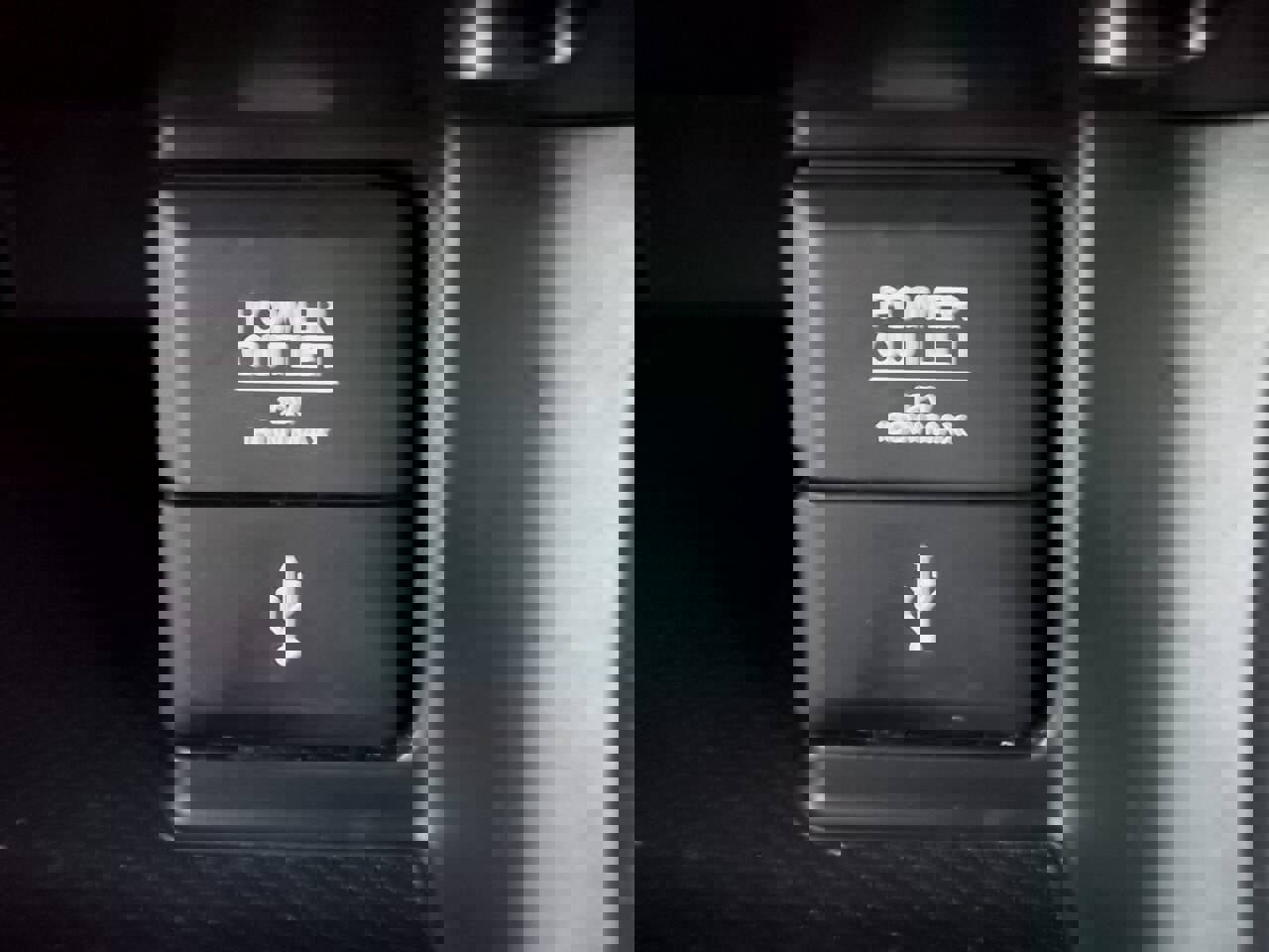 Used 2013 Honda Accord LX image 22