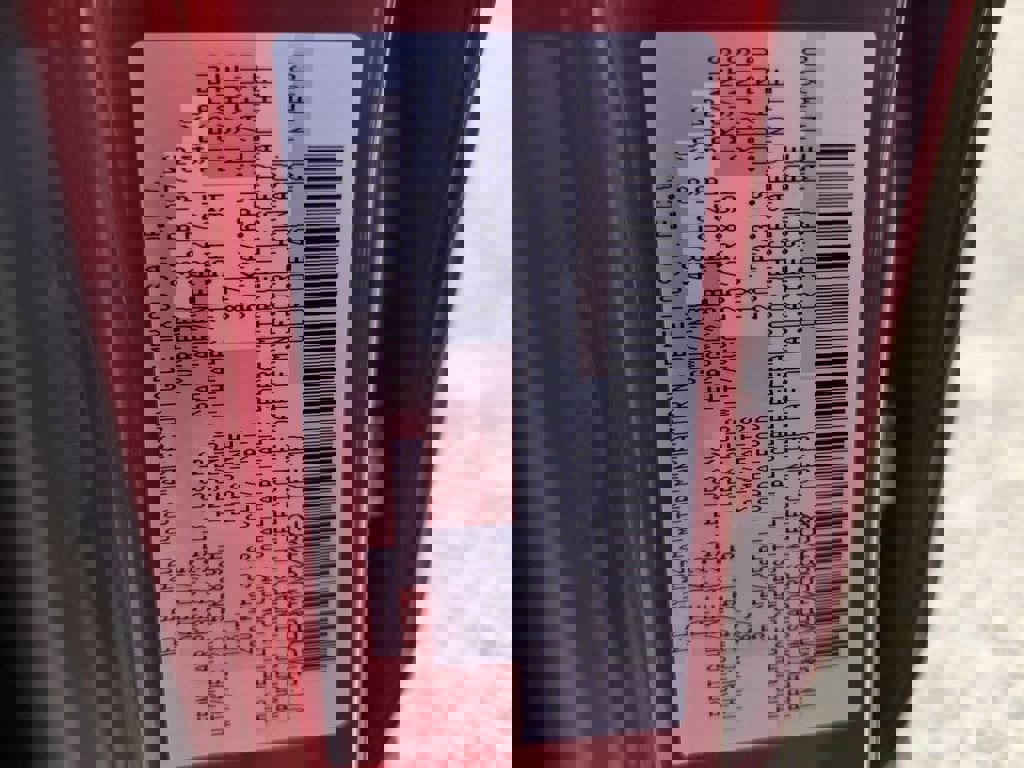 Used 2025 MAZDA CX-30 AWD 2.5 S w/ Select Sport Pkg image 32