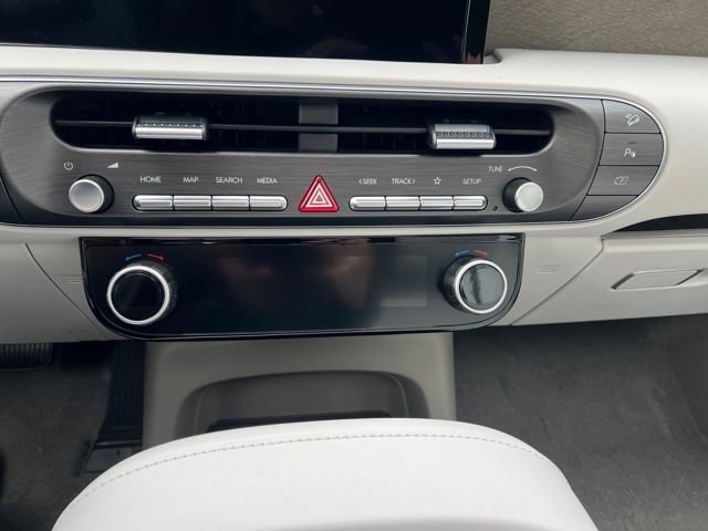 New 2026 Hyundai Palisade Limited image 15