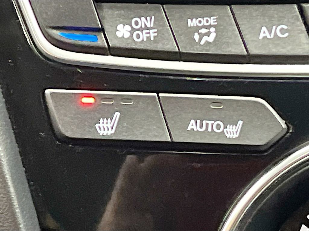 Used 2019 Acura RDX AWD image 19