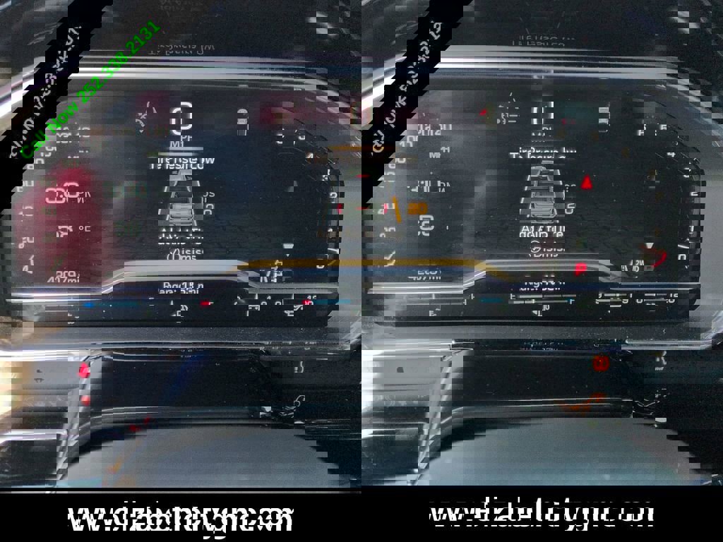 Used 2022 GMC Sierra 1500 Elevation w/ LPO, Elevation Black Package image 12