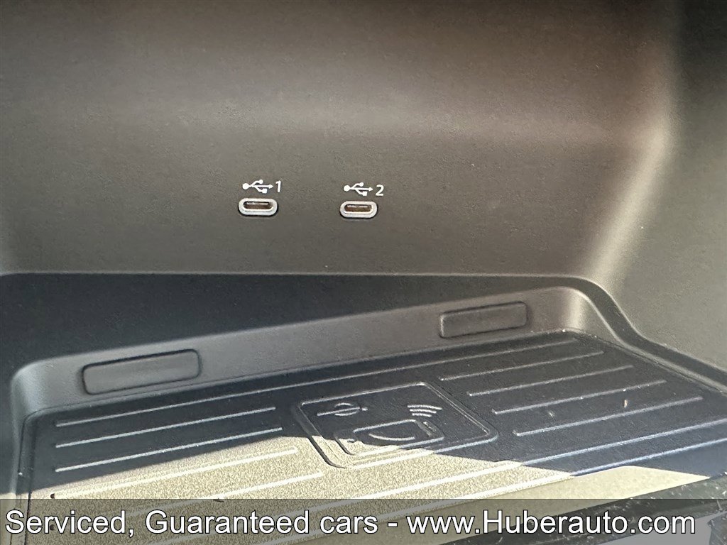 Used 2025 Audi S3 Premium Plus image 47