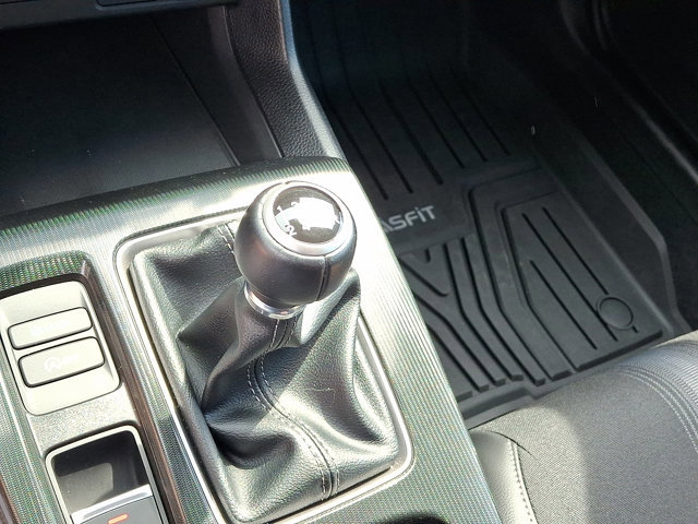 Used 2024 Honda Civic Sport image 14