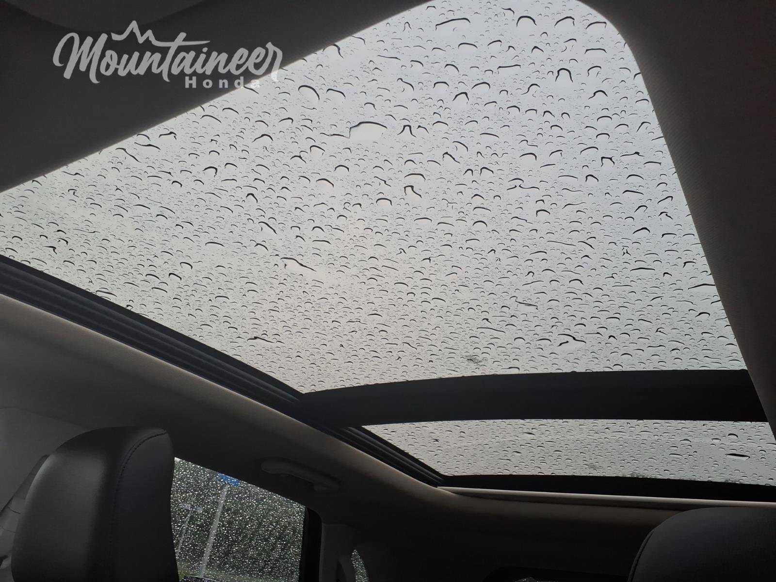 Used 2022 Ford Edge SEL w/ Convenience Package AWD/4WD image 38