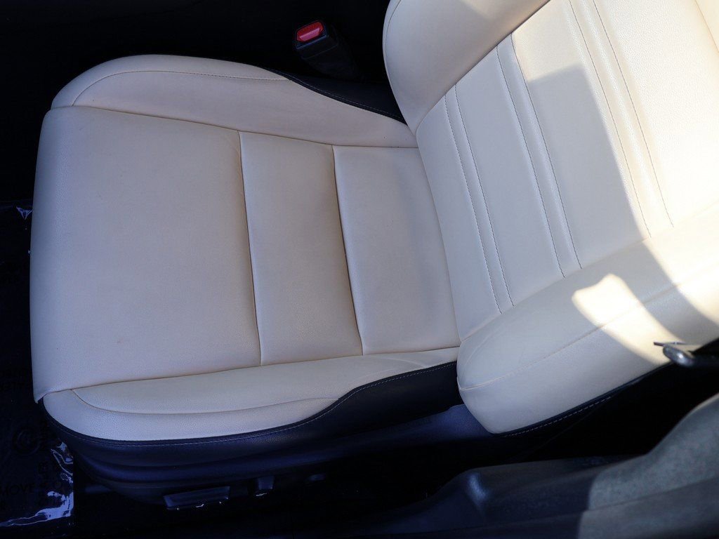 Used 2021 Lexus NX 300 FWD w/ Accessory Package 2 image 30