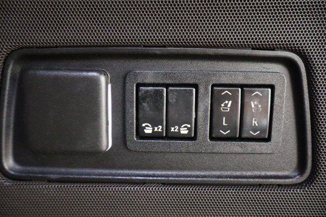 Used 2021 Cadillac Escalade Sport w/ Driver Assist Tech Package AWD/4WD image 42