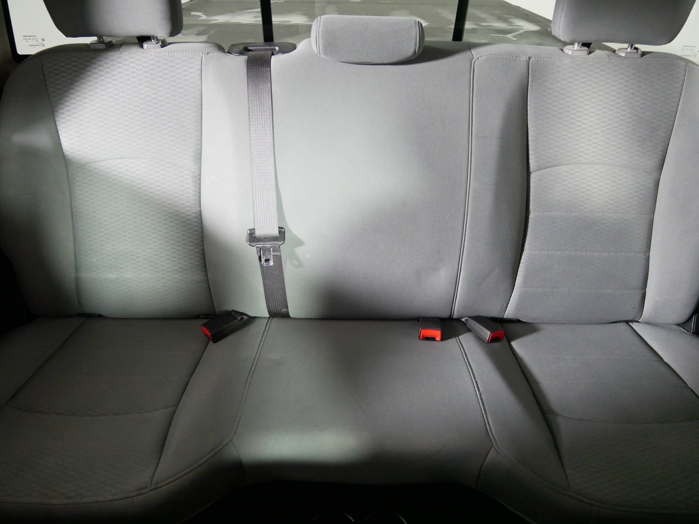 Used 2017 RAM 1500 Classic SLT w/ Luxury Group AWD/4WD image 13