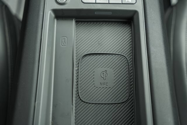 Used 2026 Kia EV9 Light RWD image 29
