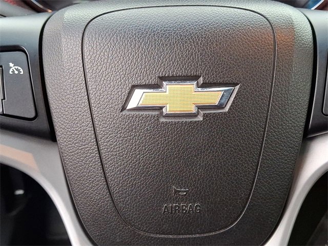 Used 2013 Chevrolet Cruze LT w/ All-Star Edition image 20