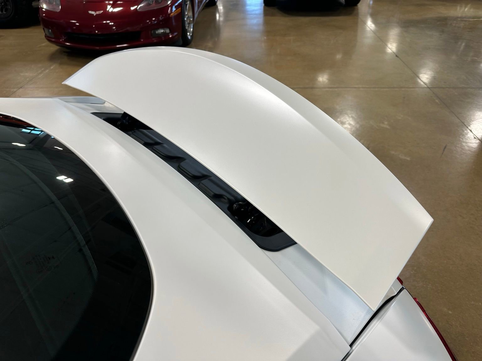 Used 2024 Mercedes-Benz AMG GT 55 image 47