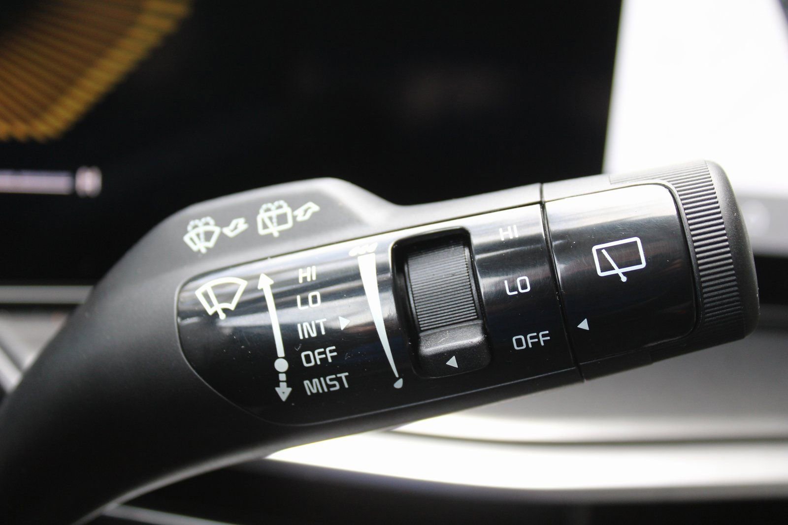New 2026 Kia Sorento S FWD image 30