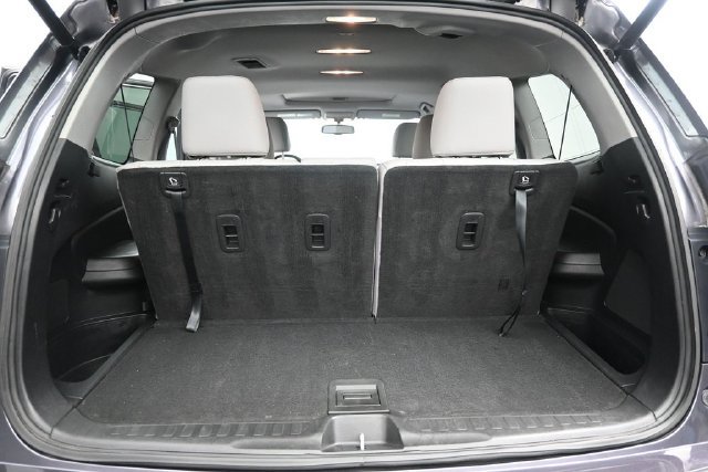 Used 2016 Honda Pilot EX-L image 29