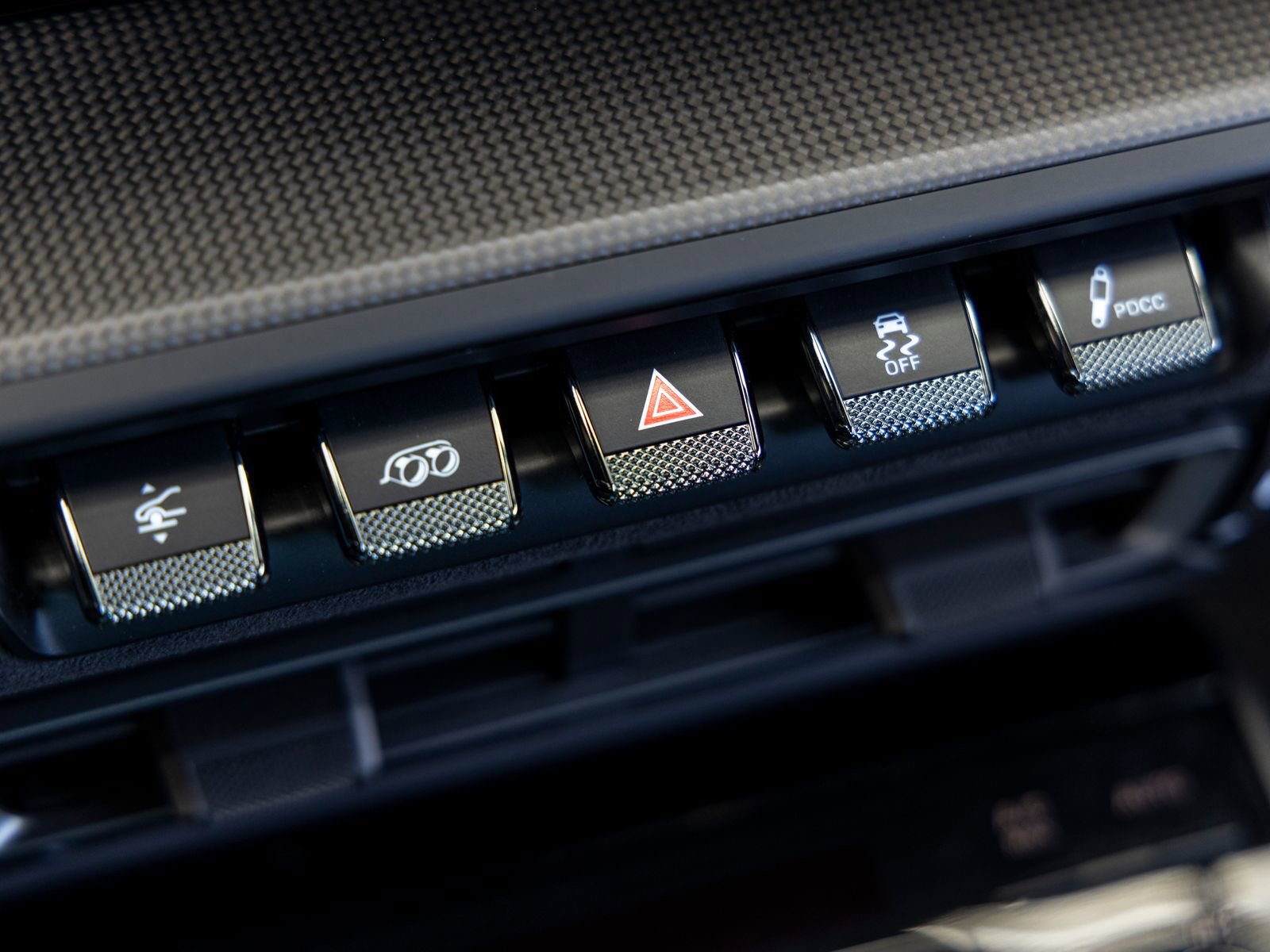 Used 2024 Porsche 911 Carrera GTS image 35