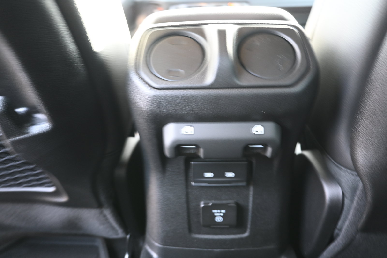 New 2025 Jeep Wrangler Unlimited Sahara AWD/4WD image 21