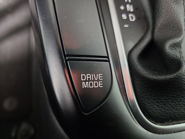 Certified 2024 Kia Soul LX w/ Option Group 015 image 26