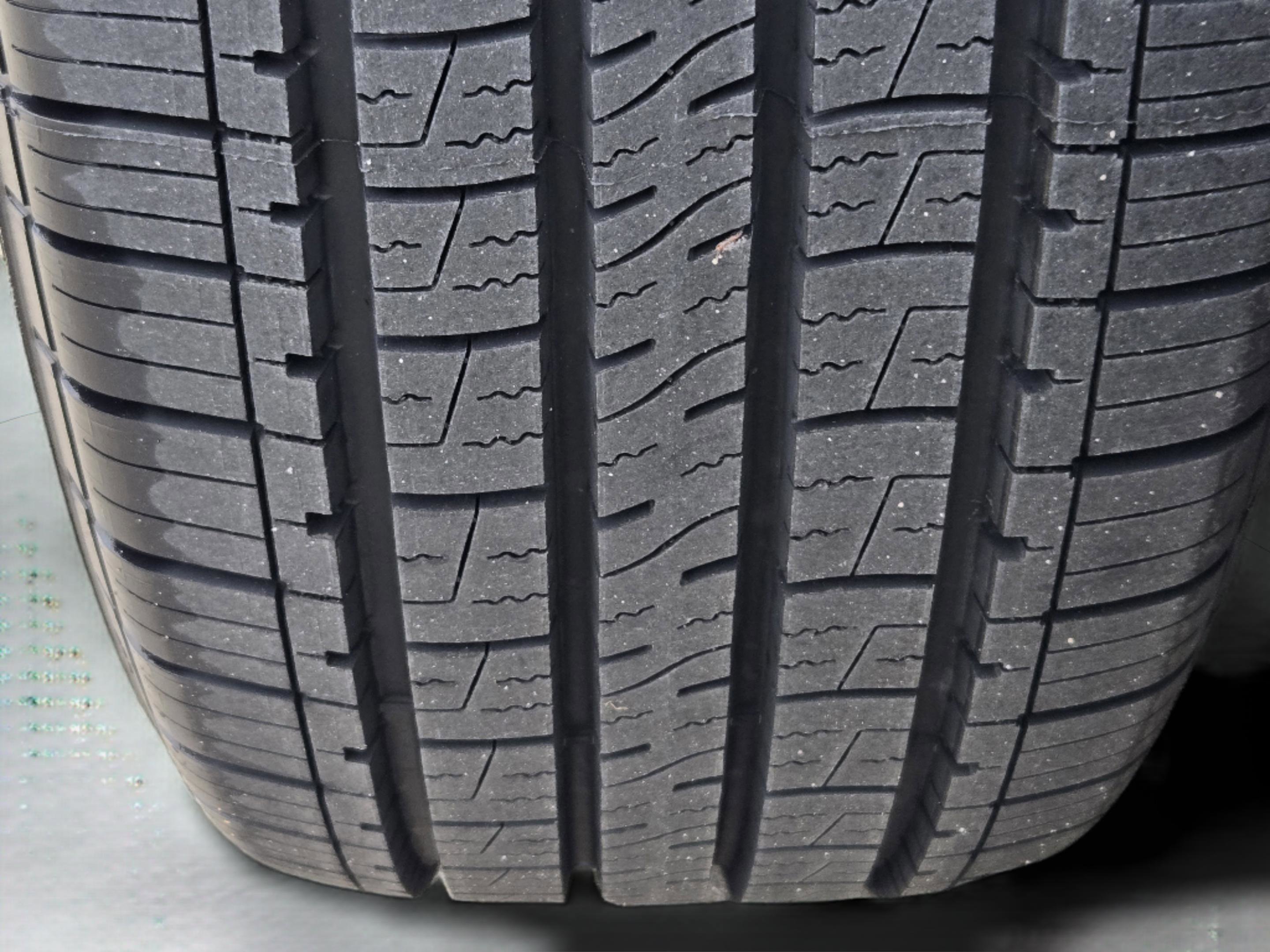 Used 2020 Lexus RX 350 FWD w/ Premium Package image 42