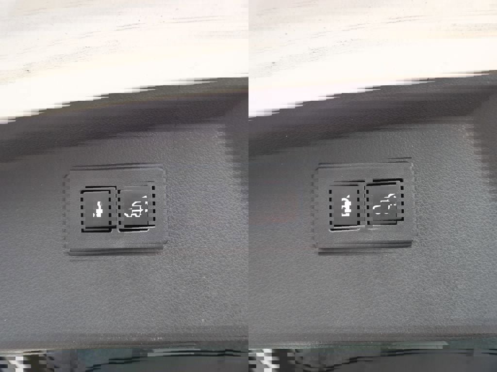 Used 2024 Subaru Outback Limited XT image 25