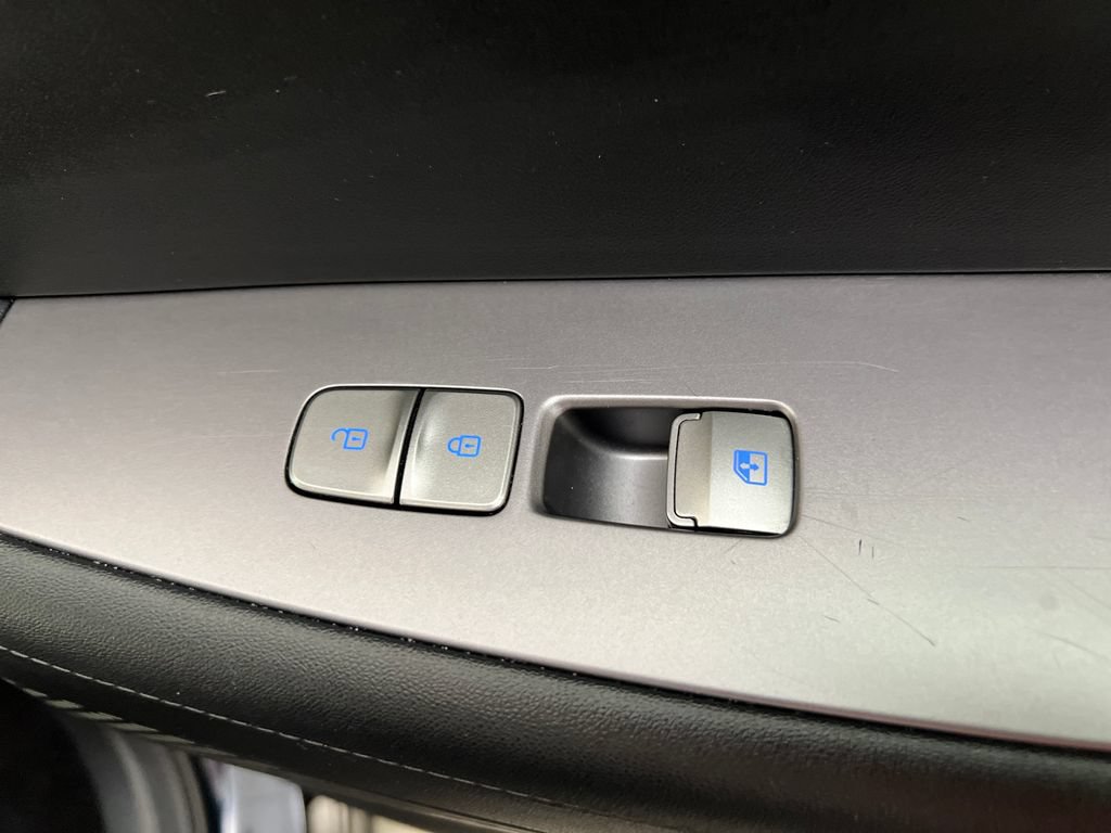 Used 2024 Hyundai Palisade SEL AWD/4WD image 34