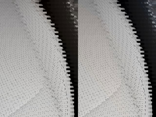 New 2026 Kia Sorento S AWD/4WD image 24