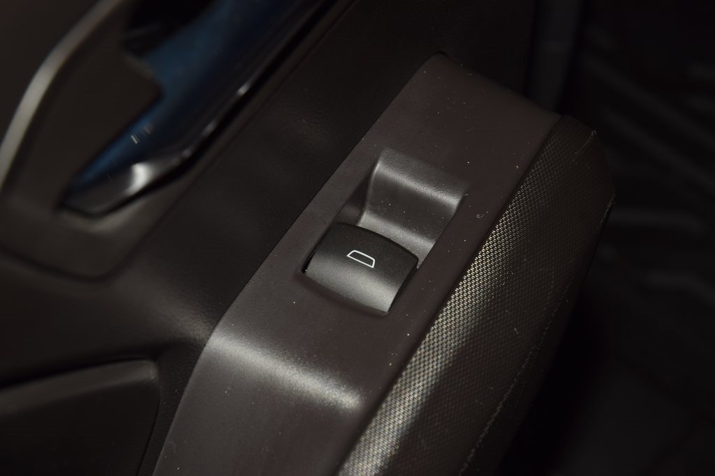 Certified 2023 Chevrolet Colorado Z71 w/ Z71 Convenience Package 2 image 46