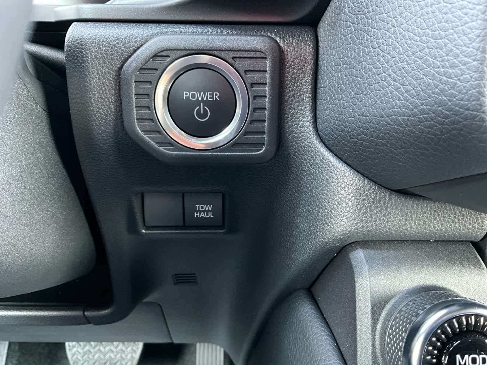 Used 2027 Toyota Land Cruiser AWD/4WD image 17