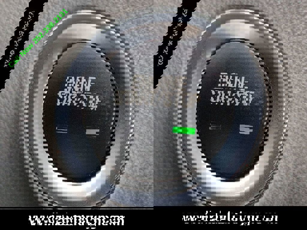 Used 2023 GMC Terrain SLT image 34