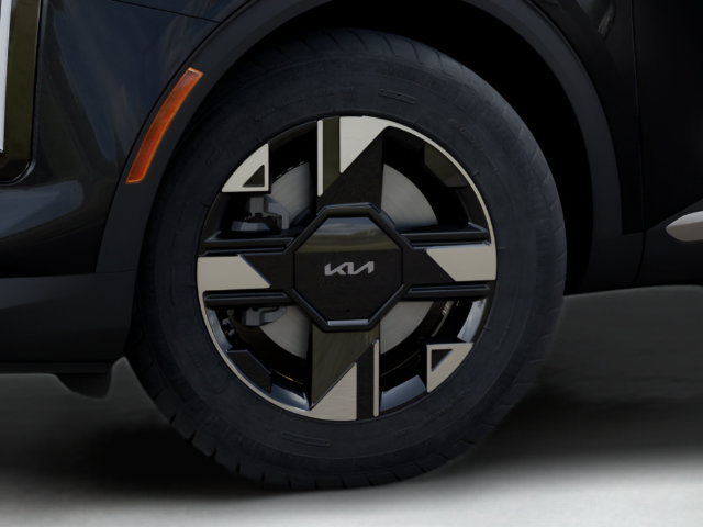 New 2026 Kia Sportage LX w/ LX Convenience Package FWD image 13