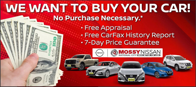 Certified 2024 Nissan Frontier PRO-4X w/ Off-Road Protection Package image 22