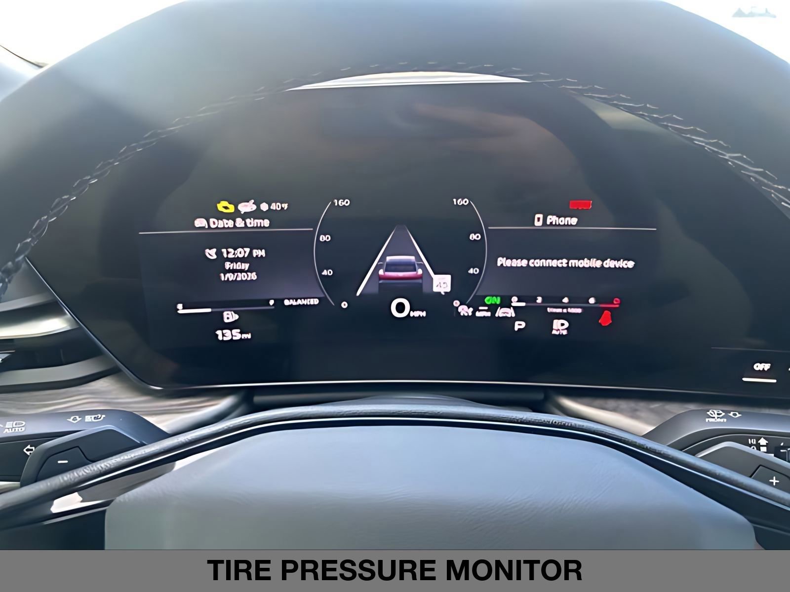 New 2025 Audi Q5 Premium Plus image 21