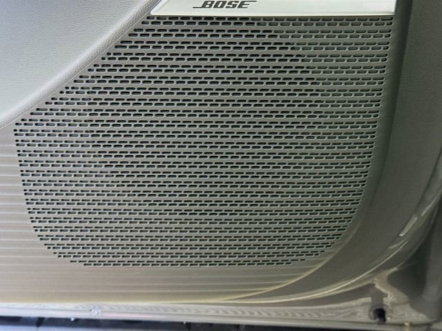 Used 2026 Hyundai Santa Fe Calligraphy image 15