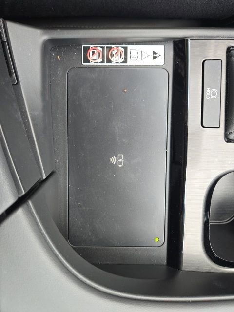 Certified 2024 Lexus ES 350 w/ Premium Package FWD image 29